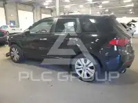 2011 Acura RDX фото
