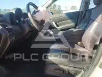 2011 Acura RDX фото