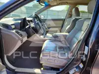 2011 Acura RDX фото