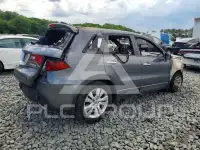2011 Acura RDX photo