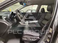 2011 Acura RDX фото