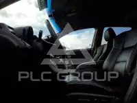 2011 Acura RDX фото