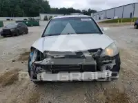 2011 Acura RDX фото
