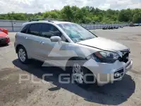2011 Acura RDX фото