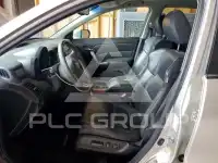 2011 Acura RDX фото