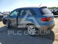2011 Acura RDX фото
