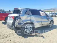 2011 Acura RDX фото