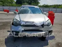 2011 Acura RDX фото