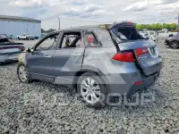 2011 Acura RDX photo