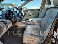 2011 Acura RDX photo