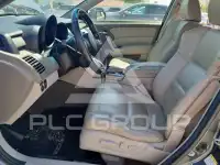2011 Acura RDX photo