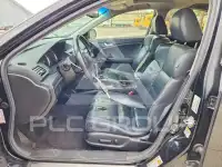 2011 Acura TSX фото