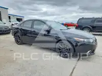 2011 Acura TSX фото