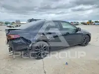 2011 Acura TSX фото