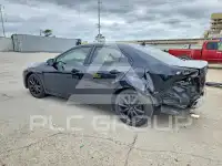 2011 Acura TSX фото