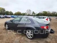 2011 Acura TSX фото