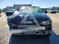 2011 Acura TSX фото
