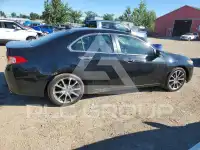 2011 Acura TSX фото