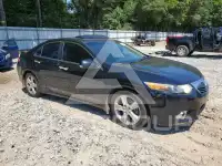 2011 Acura TSX photo