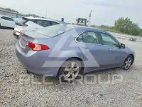 2011 Acura TSX photo
