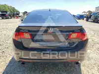 2011 Acura TSX photo