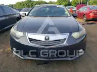 2011 Acura TSX фото