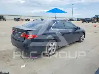 2011 Acura TSX photo