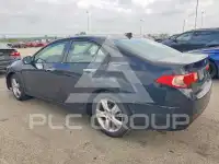 2011 Acura TSX фото