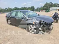 2011 Acura TSX photo