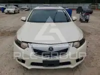 2011 Acura TSX photo