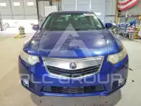 2011 Acura TSX фото