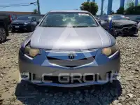 2011 Acura TSX фото