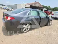 2011 Acura TSX photo