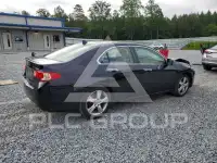 2011 Acura TSX photo