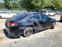 2011 Acura TSX фото