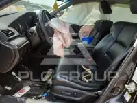 2011 Acura TSX photo