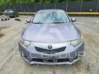 2011 Acura TSX фото