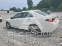 2011 Acura TSX фото