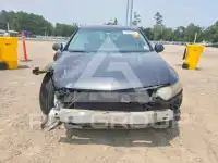 2011 Acura TSX photo