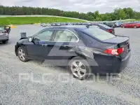 2011 Acura TSX photo
