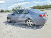 2011 Acura TSX photo