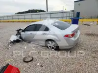 2011 Acura TSX photo