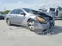 2011 Acura TSX photo