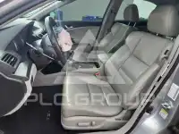 2011 Acura TSX photo