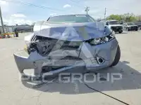 2011 Acura TSX photo