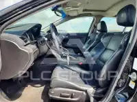 2011 Acura TSX фото