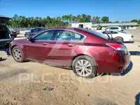 2011 Acura TL фото