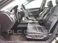 2011 Acura TL photo