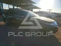 2011 Acura TL фото