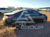 2011 Acura TL фото